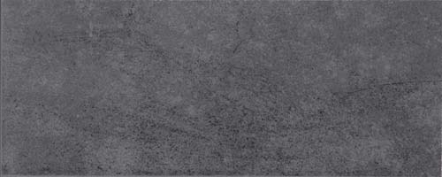 20x50 Dakar Tile Anthracite Matt