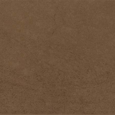 45x45 Dakar Tile Mocha Matt