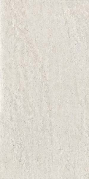 30x60 Neo Quarzite Tile White Semi Glossy