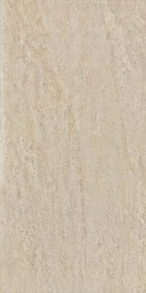 30x60 Neo Quarzite Tile Cream Semi Glossy