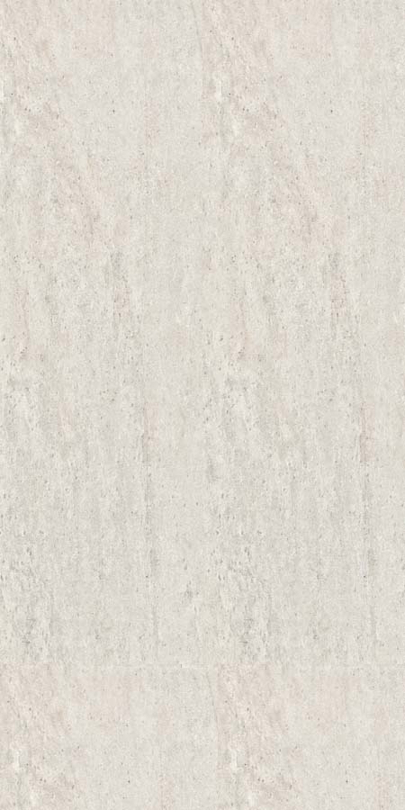 45x90 Neo Quarzite Tile White Semi Glossy