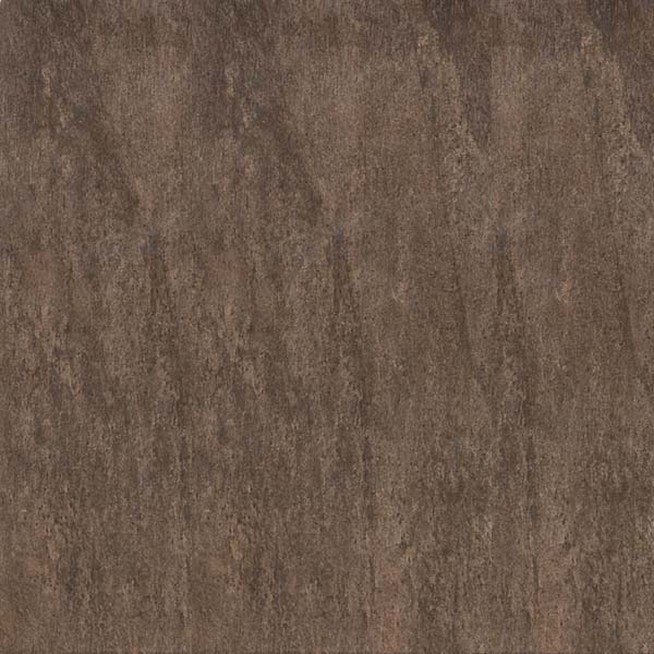 60x60 Neo Quarzite Tile Mocha Semi Glossy