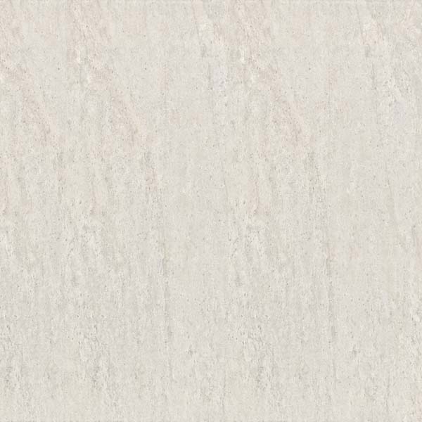 60x60 Neo Quarzite Tile White Semi Glossy