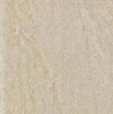 60x60 Neo Quarzite Tile Cream Semi Glossy