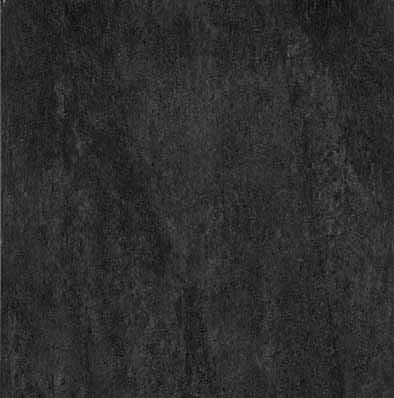 60x60 Neo Quarzite Tile Anthracite Semi Glossy