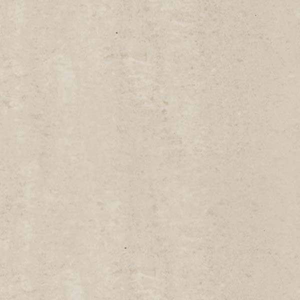 60x60 Microtec Tile Cream Glossy