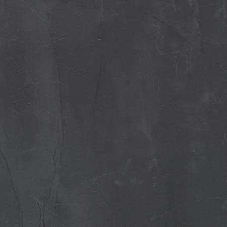 45x45 Pulpis Tile Anthracite Matt