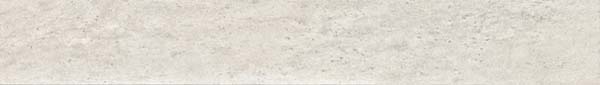 8.5x60 Neo Quarzite Plinth White Semi Glossy