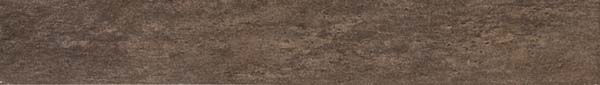 8.5x60 Neo Quarzite Plinth Mocha Semi Glossy