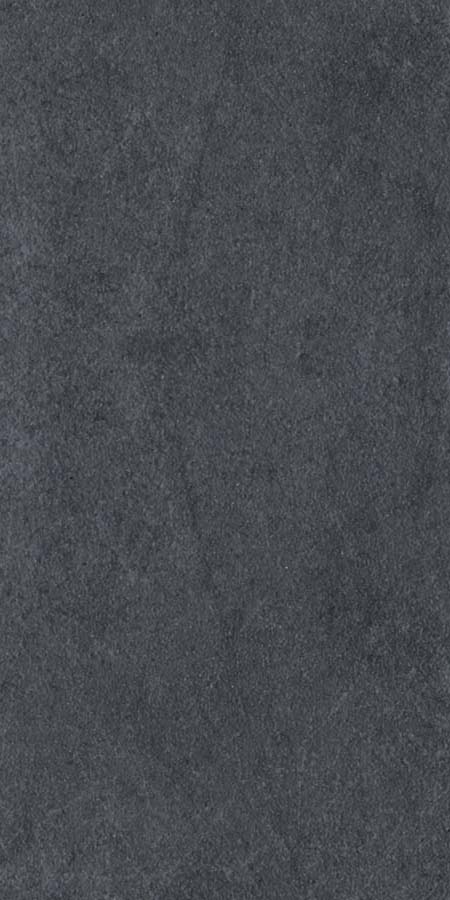 45x90 Pompei Tile Anthracite Semi Glossy