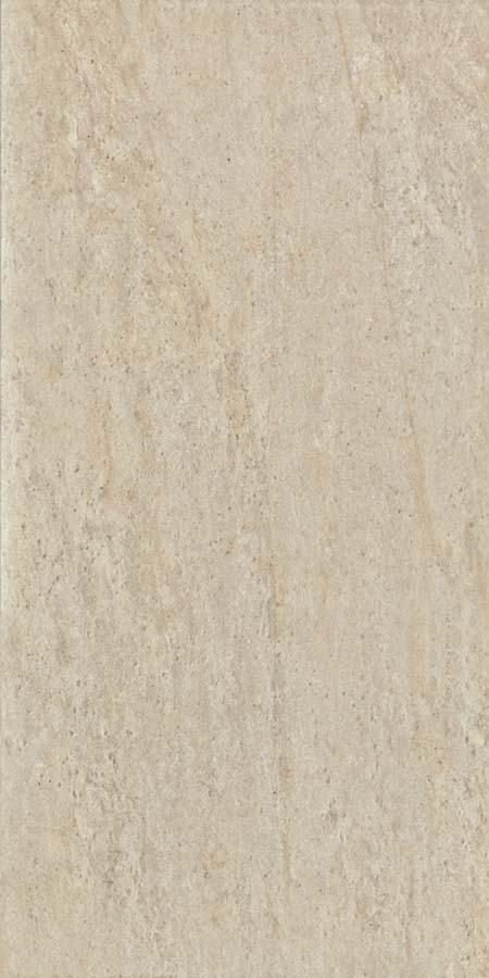 45x90 Quarzite Tile Beige Matt