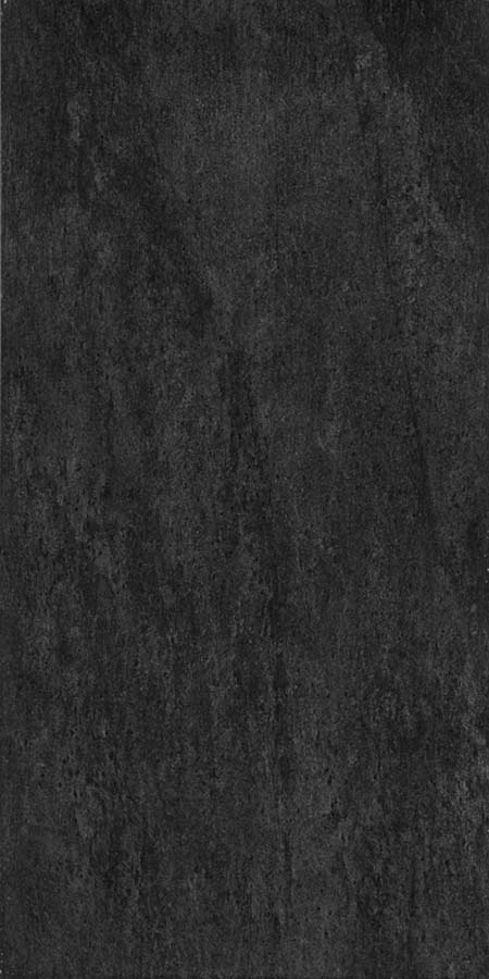45x90 Quarzite Tile Anthracite Matt