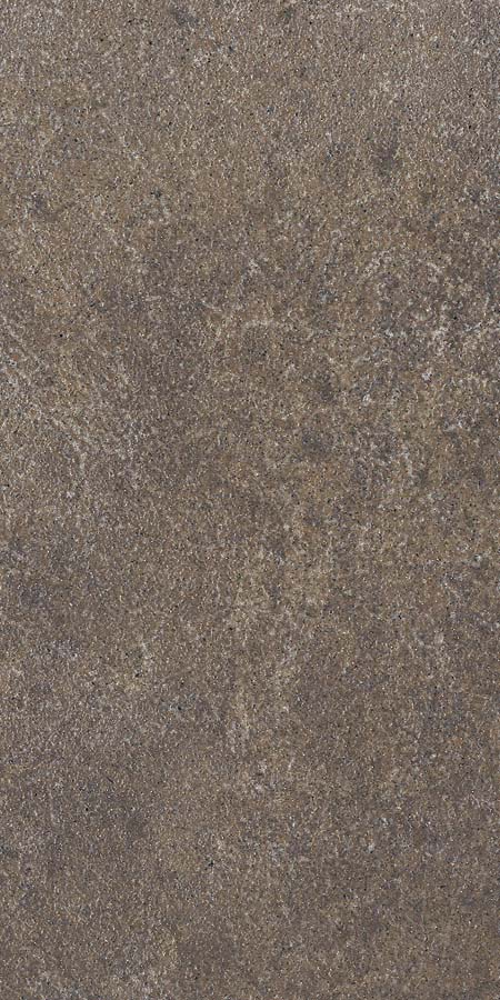 45x90 Pompei Tile Mocha Semi Glossy