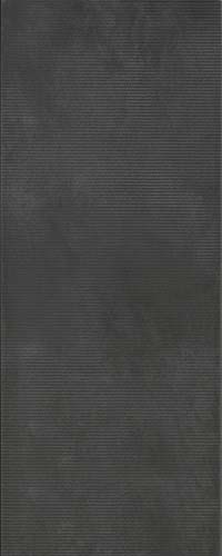20x50 Voyage Tile Anthracite Glossy