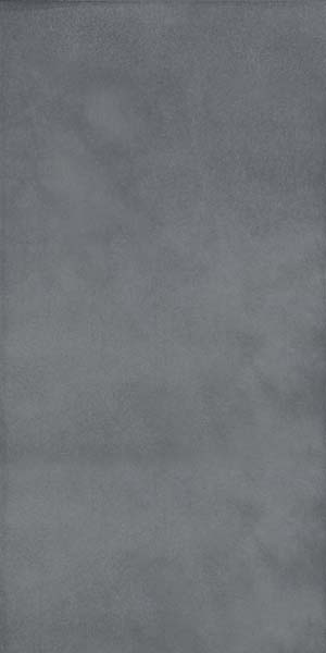 30x60 Bloom Tile Anthracite Glossy