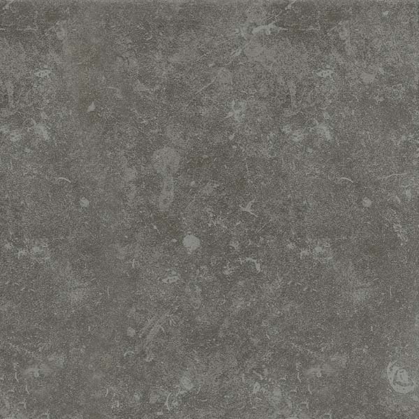 60x60 Ararat Tile Grey Matt