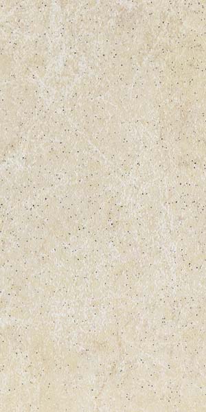 30x60 Pompei Tile Cream Semi Glossy