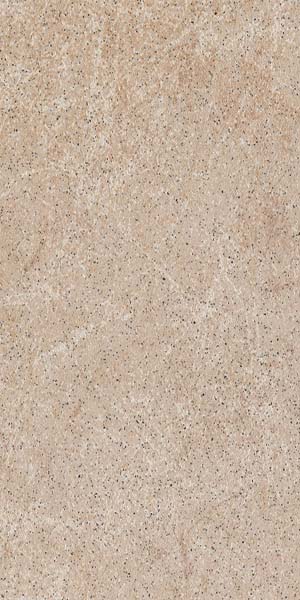 30x60 Pompei Tile Beige Semi Glossy