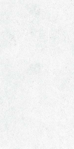 30x60 Pompei Tile White Semi Glossy