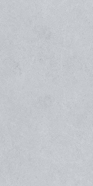 30x60 Pompei Tile Light Grey Semi Glossy