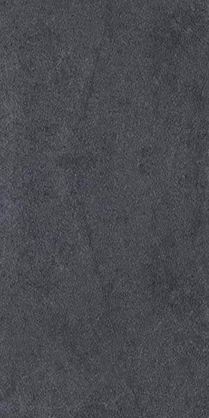 30x60 Pompei Tile Anthracite Semi Glossy