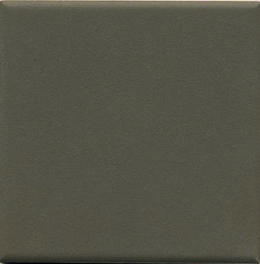 30x30 Uni Tile Ral 0605005 Matt