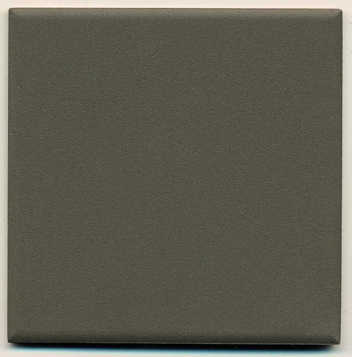 30x30 Uni Tile Ral 0906010 Matt