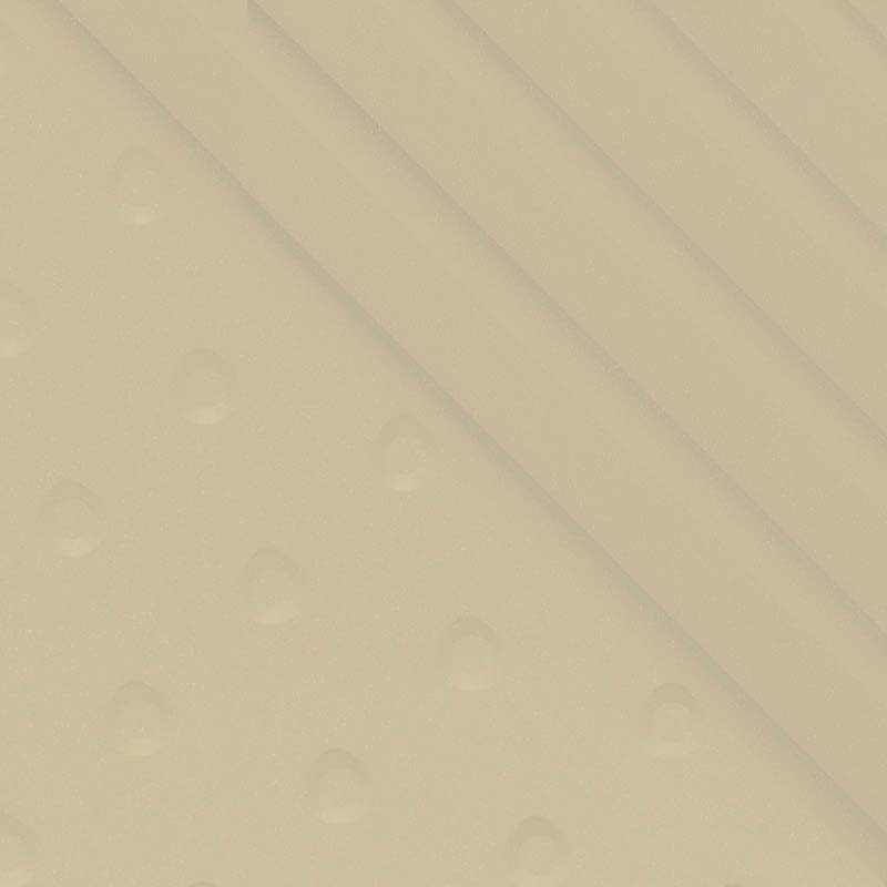 30x30 Tactile Tile Ivory Matt