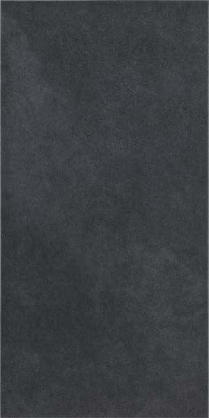 30x60 Vado Tile Anthracite Matt