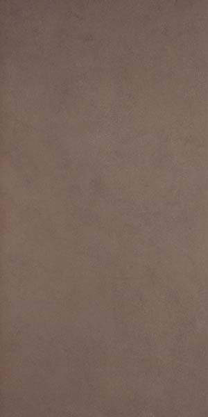 30x60 Vado Tile Brown Matt