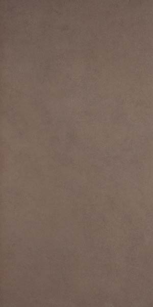 30x60 Vado Tile Brown Matt