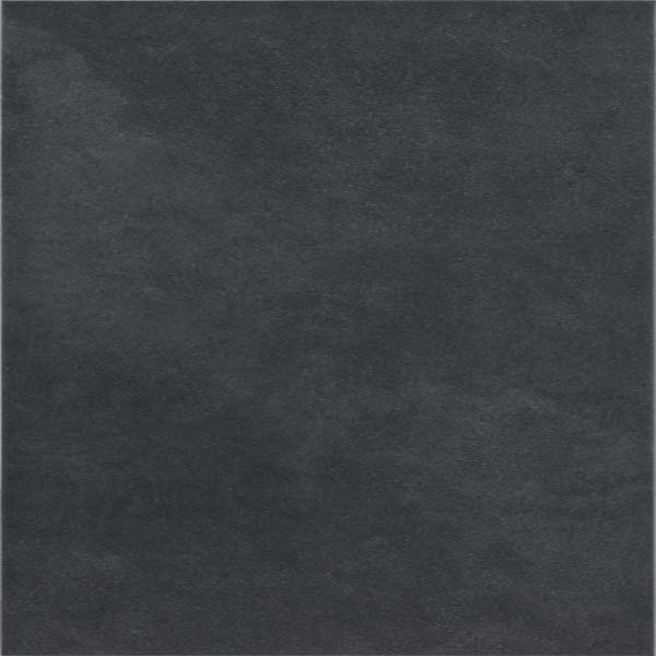 60x60 Vado Tile Anthracite Matt