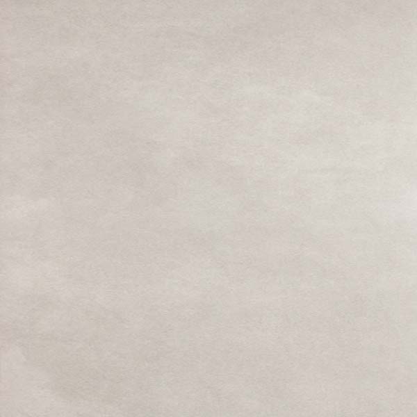 60x60 Vado Tile White Matt