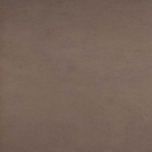 60x60 Vado Tile Brown Matt