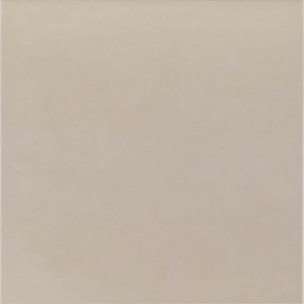 60x60 Vado Tile Beige Matt