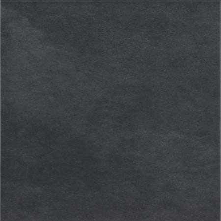 45x45 Vado Tile Anthracite Matt