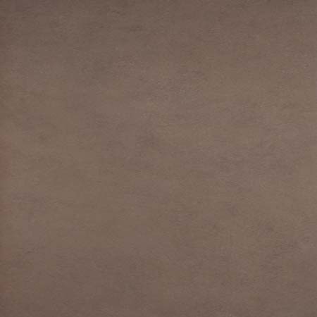 45x45 Vado Tile Brown Matt