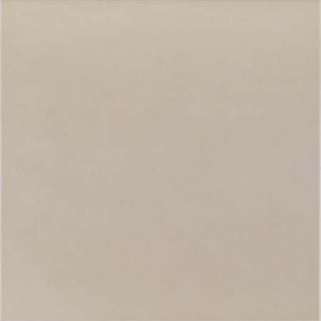 45x45 Vado Tile Beige Matt