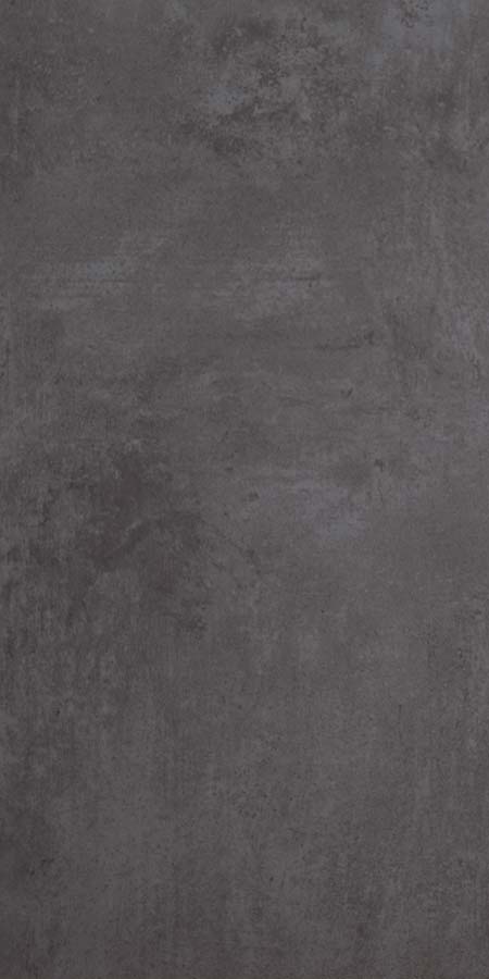 45x90 Ultra Tile Anthracite Semi Glossy