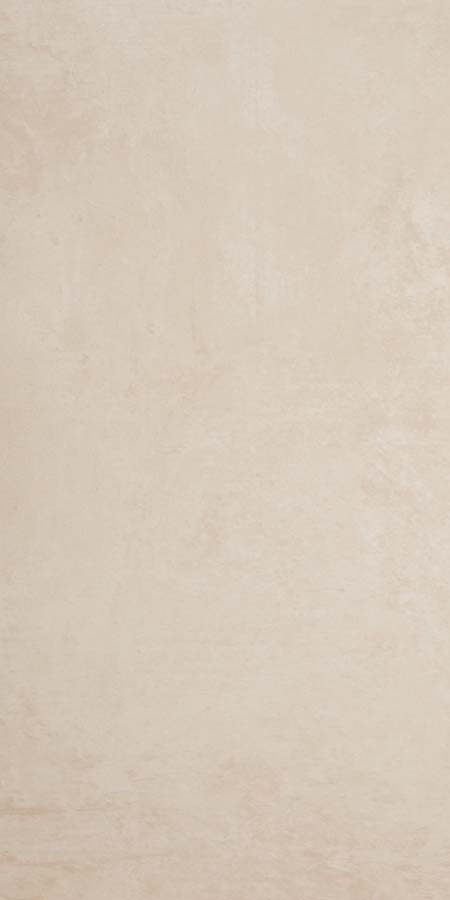 45x90 Ultra Tile Cream Semi Glossy