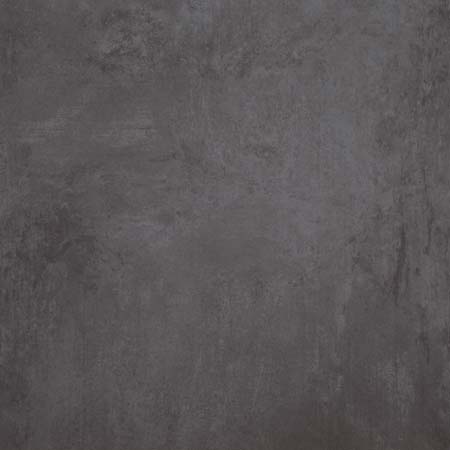 45x45 Ultra Tile Anthracite Semi Glossy