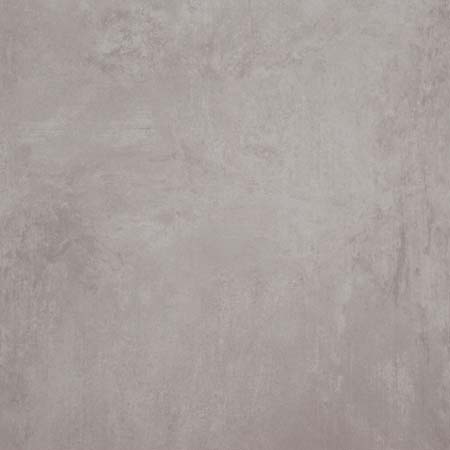 45x45 Ultra Tile Grey Semi Glossy