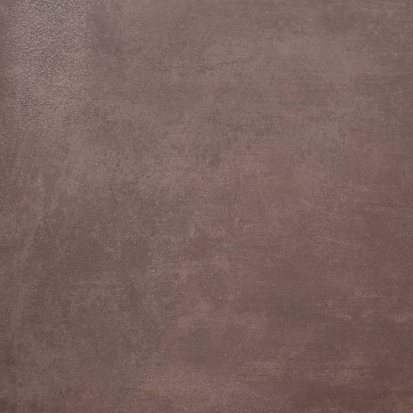 60x60 Ultra Tile Mocha Semi Glossy