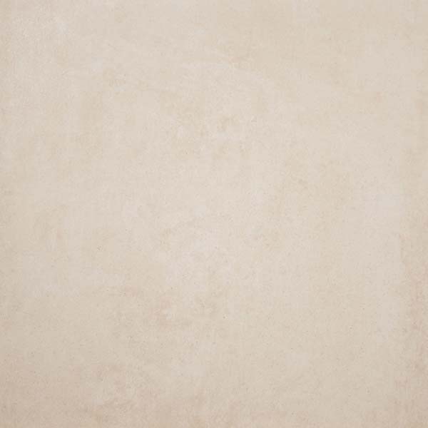 60x60 Ultra Tile Cream Semi Glossy