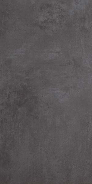 30x60 Ultra Tile Anthracite Semi Glossy