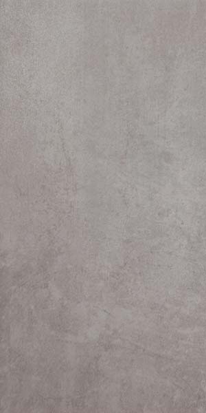 30x60 Ultra Tile Grey Semi Glossy
