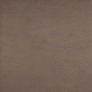 30x30 Vado Tile Brown Matt