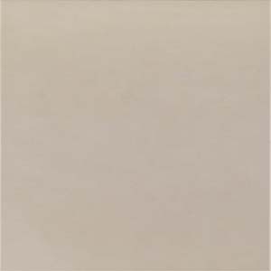 30x30 Vado Tile Beige Matt