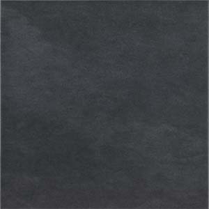 30x30 Vado Tile Anthracite Matt