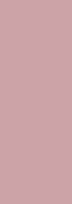 25x70 Renkler Tile Pink Matt